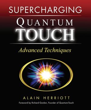 Supercharging Quantum-Touch: Advanced Techniques image number 0