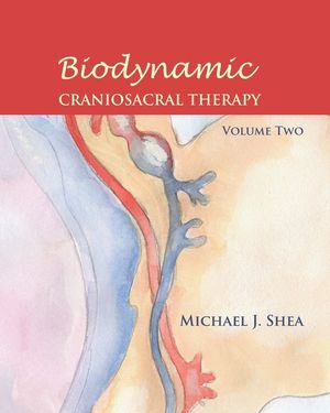 Biodynamic Craniosacral Therapy, Volume Two image number 0