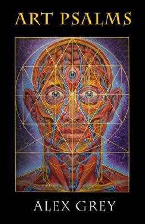 Art Psalms image number 0