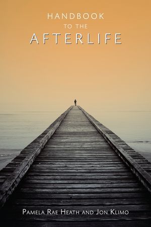 Handbook to the Afterlife image number 0