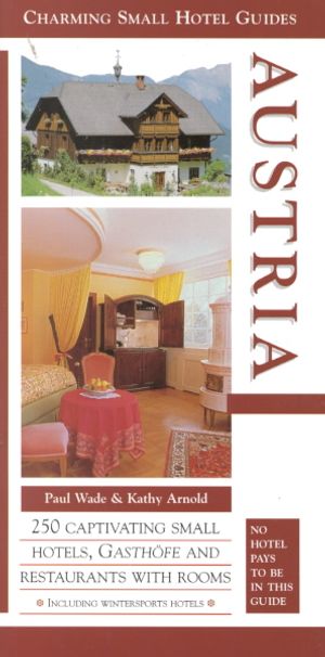 Austria image number 0