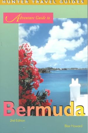 Bermuda image number 0