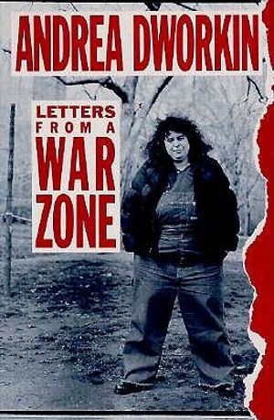 Letters from a War Zone image number 0