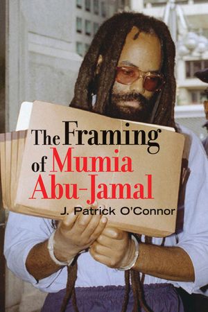 The Framing of Mumia Abu-Jamal image number 0