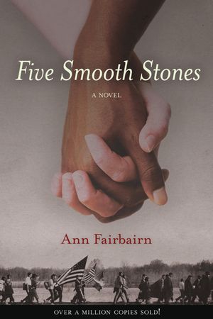Five Smooth Stones, 12 image number 0