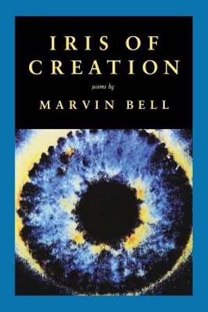 Iris of Creation image number 0