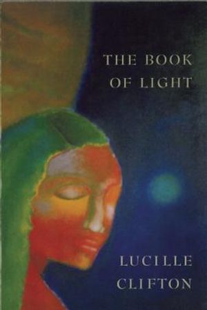 The Book of Light image number 0