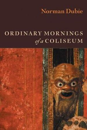 Ordinary Mornings of a Coliseum image number 0