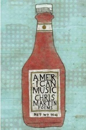 American Music image number 0