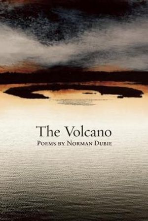 The Volcano image number 0