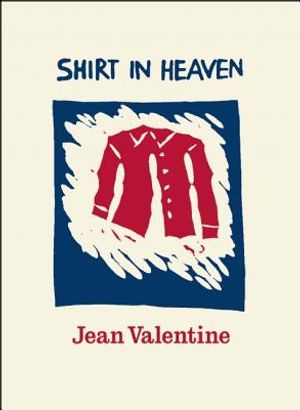Shirt in Heaven image number 0