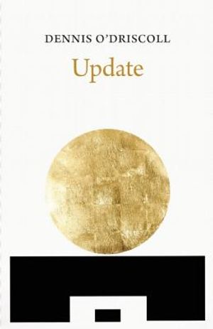 Update image number 0