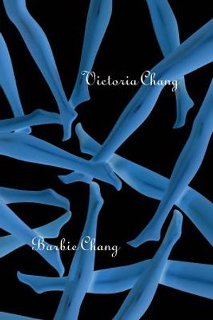 Barbie Chang image number 0