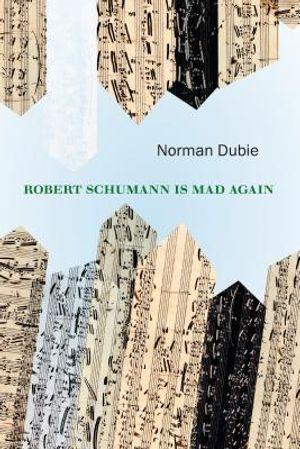 Robert Schumann Is Mad Again image number 0