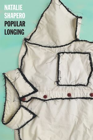 Popular Longing image number 0