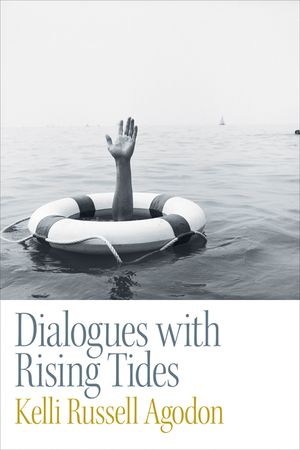 Dialogues with Rising Tides image number 0