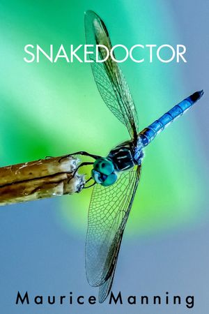 Snakedoctor image number 0