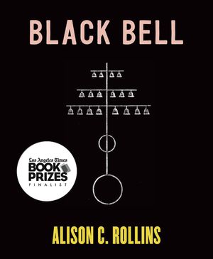 Black Bell image number 0
