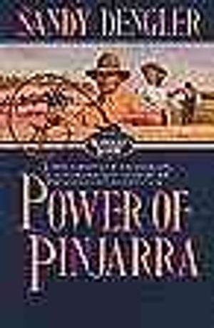 Power of Pinjarra image number 0