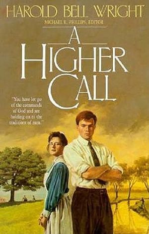 A Higher Call image number 0