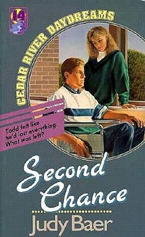 Second Chance image number 0