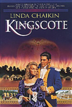 Kingscote image number 0