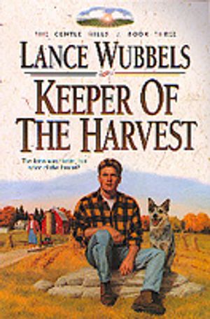 Keeper of the Harvest image number 0