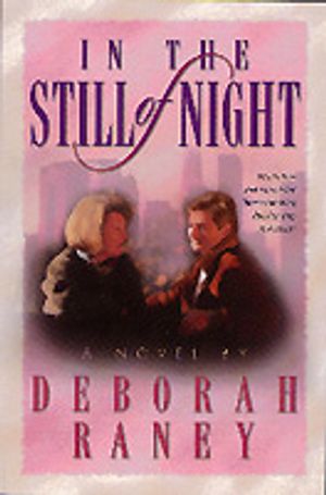 In the Still of the Night image number 0