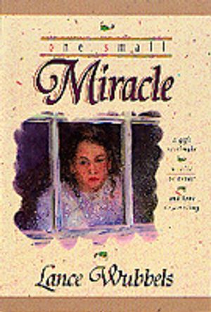 One Small Miracle image number 0