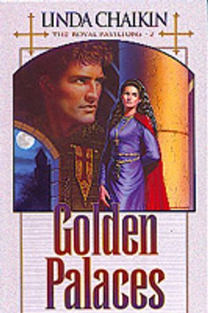 Golden Palaces image number 0