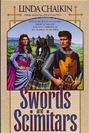 Swords and Scimitars image number 0