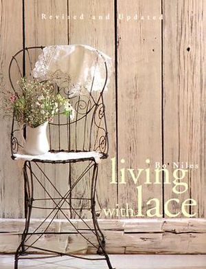 Living with Lace image number 0