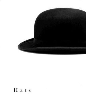 Hats image number 0
