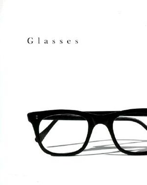 Glasses image number 0