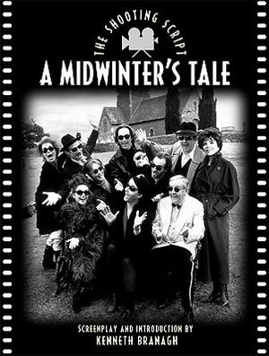 A Midwinter's Tale image number 0