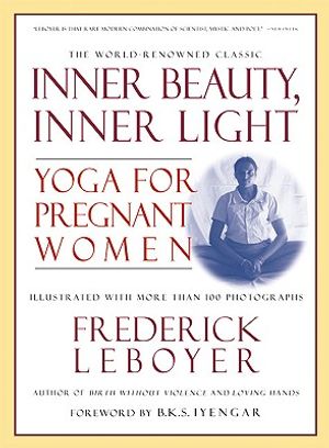 Inner Beauty, Inner Light image number 0