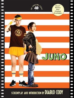 Juno image number 0