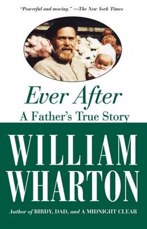 Ever After: A Father's True Story image number 0