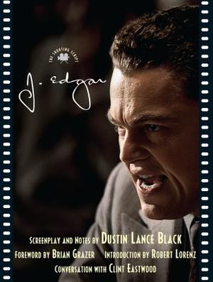 J. Edgar image number 0