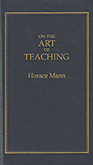 On the Art of Teaching image number 0