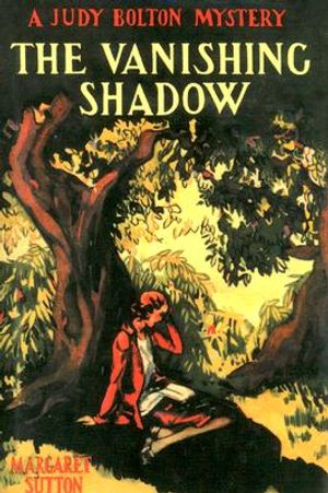 Vanishing Shadow image number 0