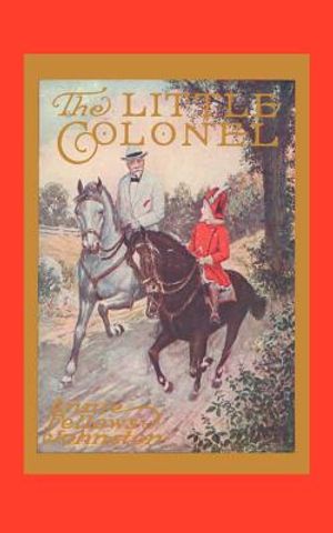 Little Colonel image number 0