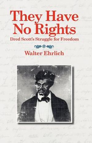 They Have No Rights image number 0