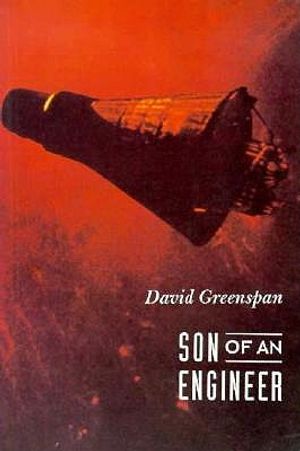 Son of an Engineer image number 0
