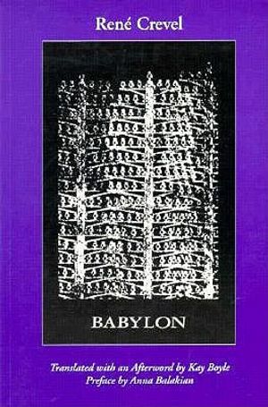 Babylon image number 0