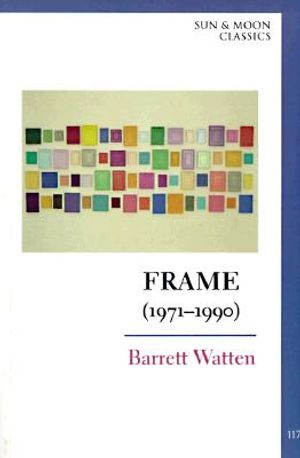 Frame (1971-1990) image number 0