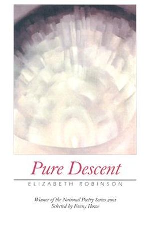 Pure Descent image number 0