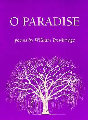 O Paradise image number 0