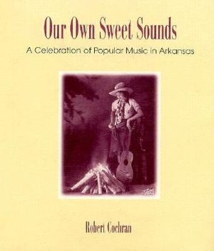 Our Own Sweet Sounds (C) image number 0