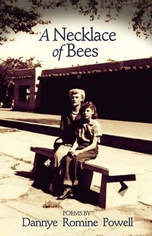 A Necklace of Bees image number 0